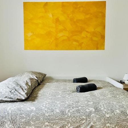 Cosy & Central Apartment ウィーン エクステリア 写真